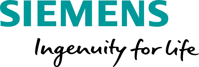 Siemens Solution Partner