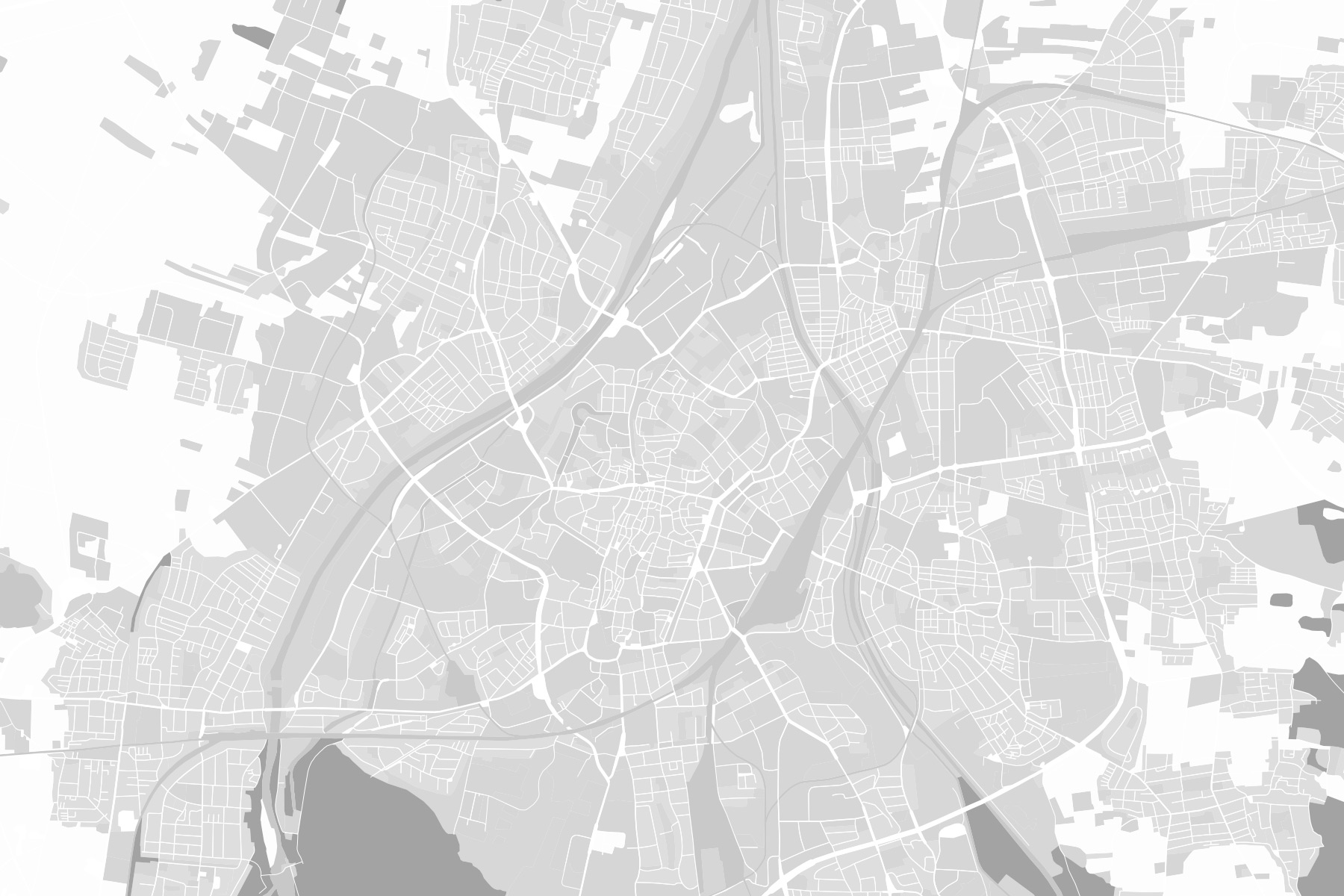 Link zu Google Maps