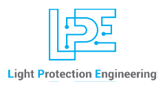 Light Protection Engineering GmbH