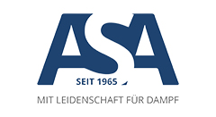 ASA Horst Wieber GmbH