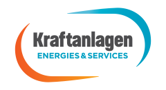 Kraftanlagen