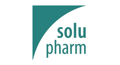 solu pharm